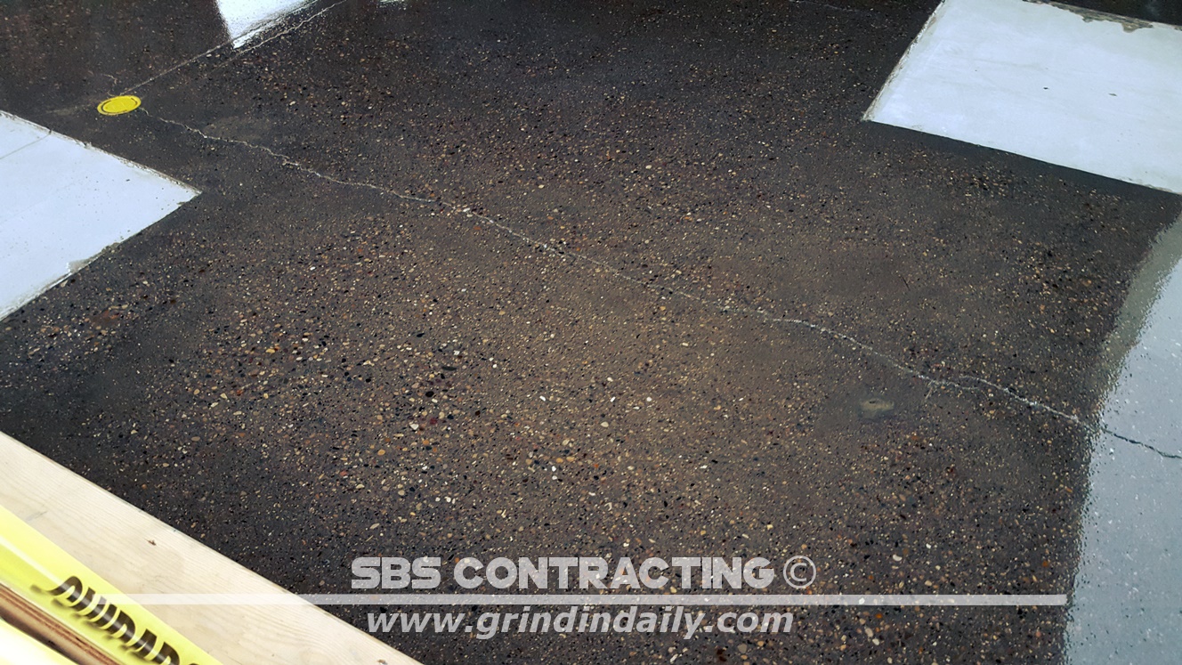 SBS-Contracting-Epoxy-Resin-Project-06-02