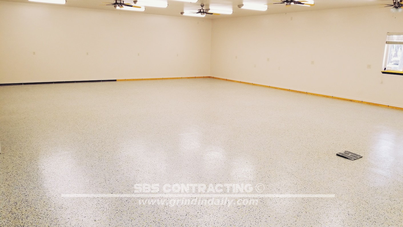 SBS-Contracting-Pole-Barn-Floor-Project-After-01-2018-04