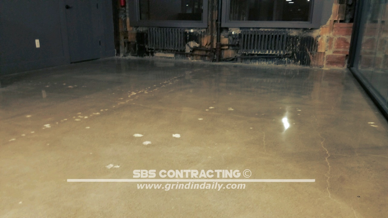 SBS-Contracting-Polished-Concrete-05-04-2018-01