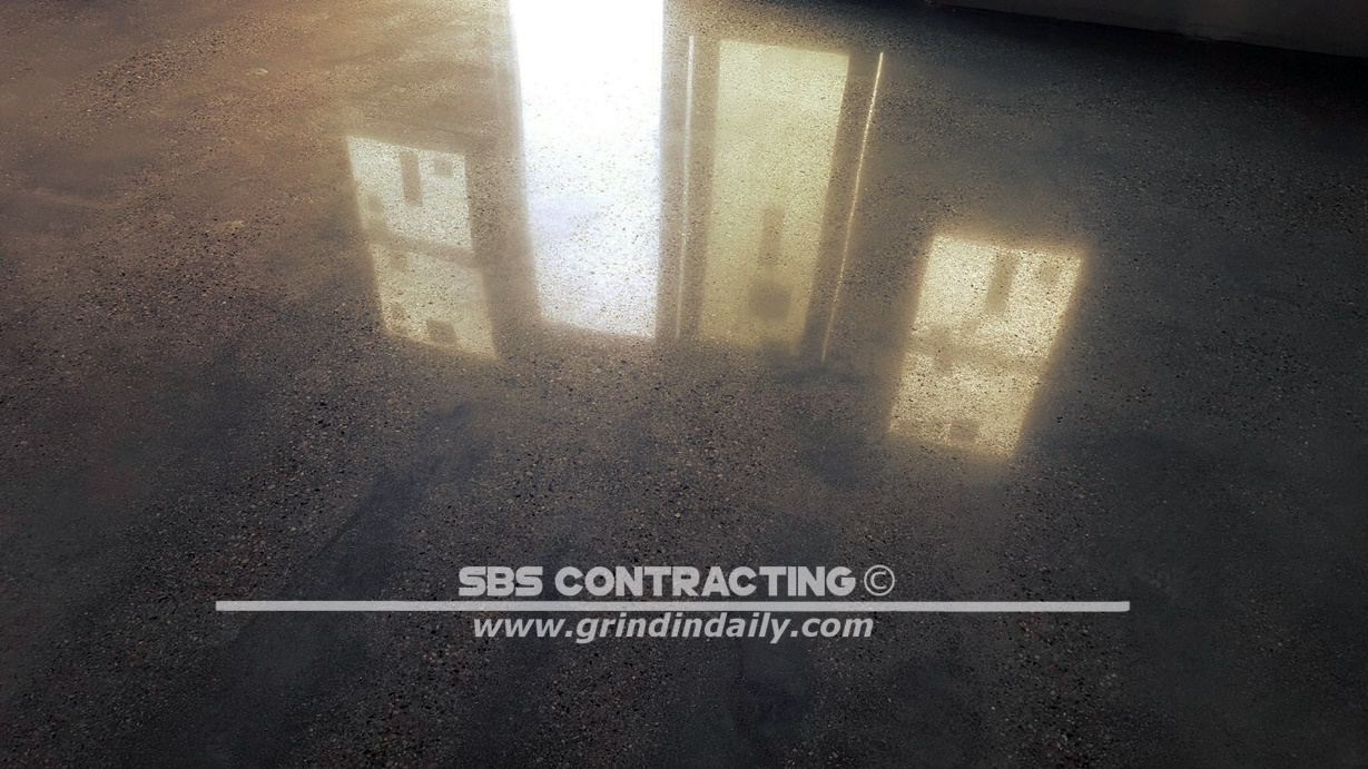SBS-Contracting-Polished-Concrete-05-04-2018-03
