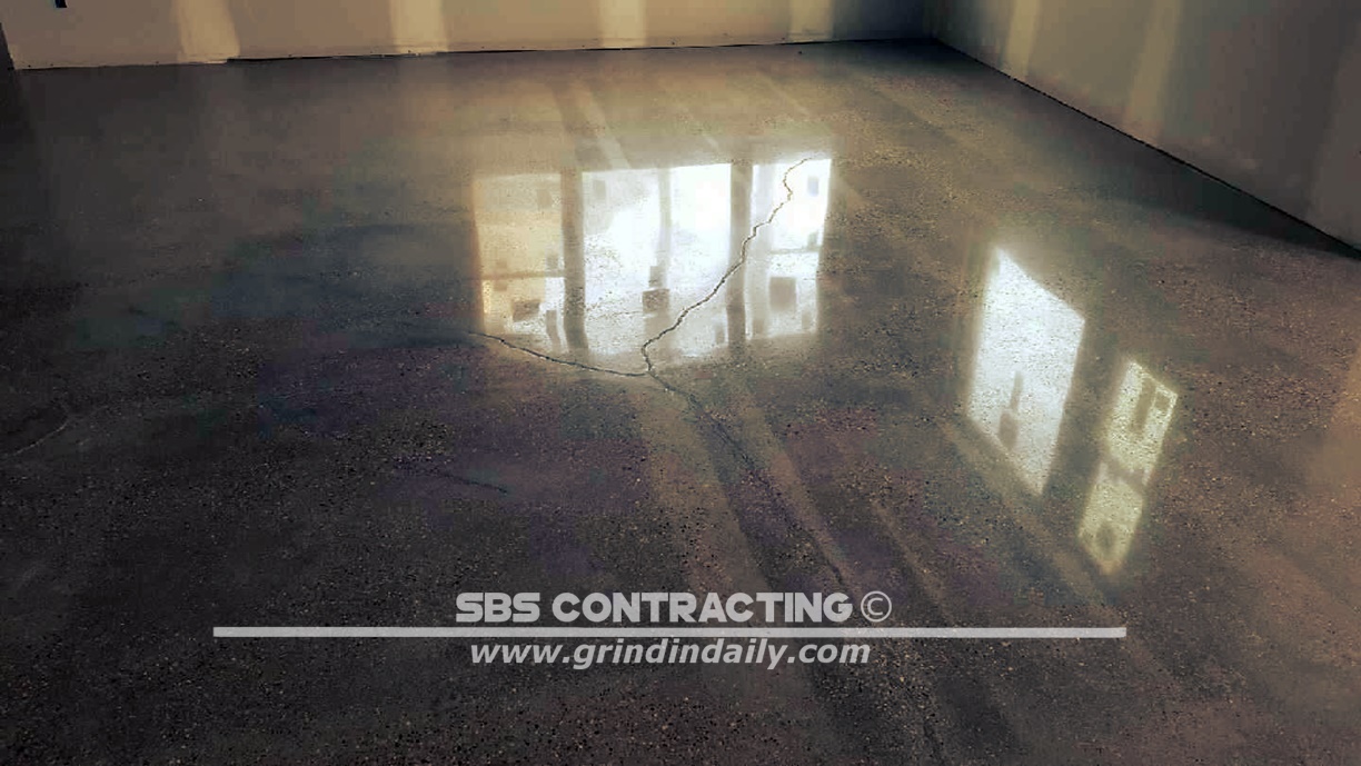 SBS-Contracting-Polished-Concrete-05-04-2018-04