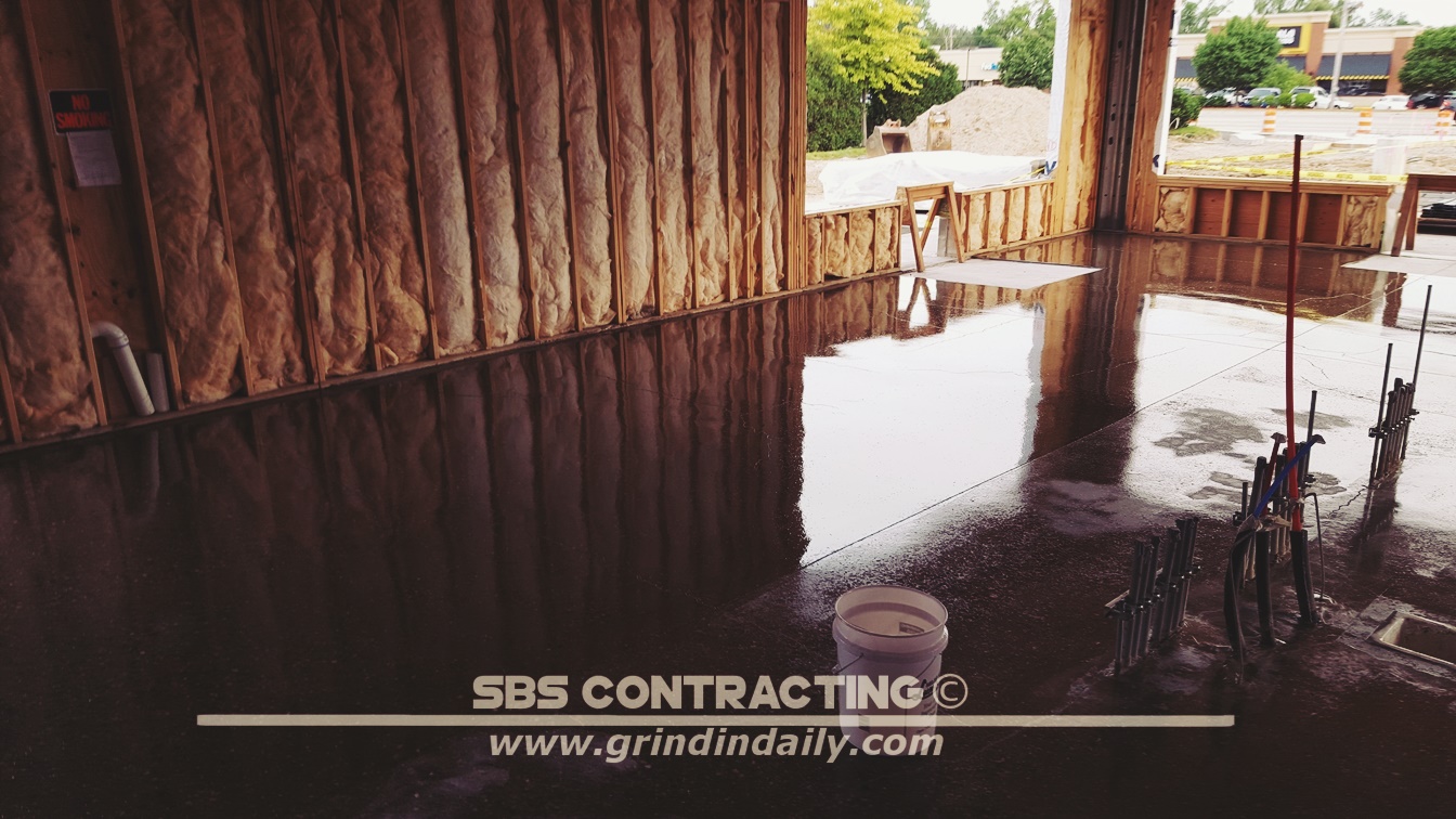 SBS-Contracting-Urethane-Project-01-01-Clear
