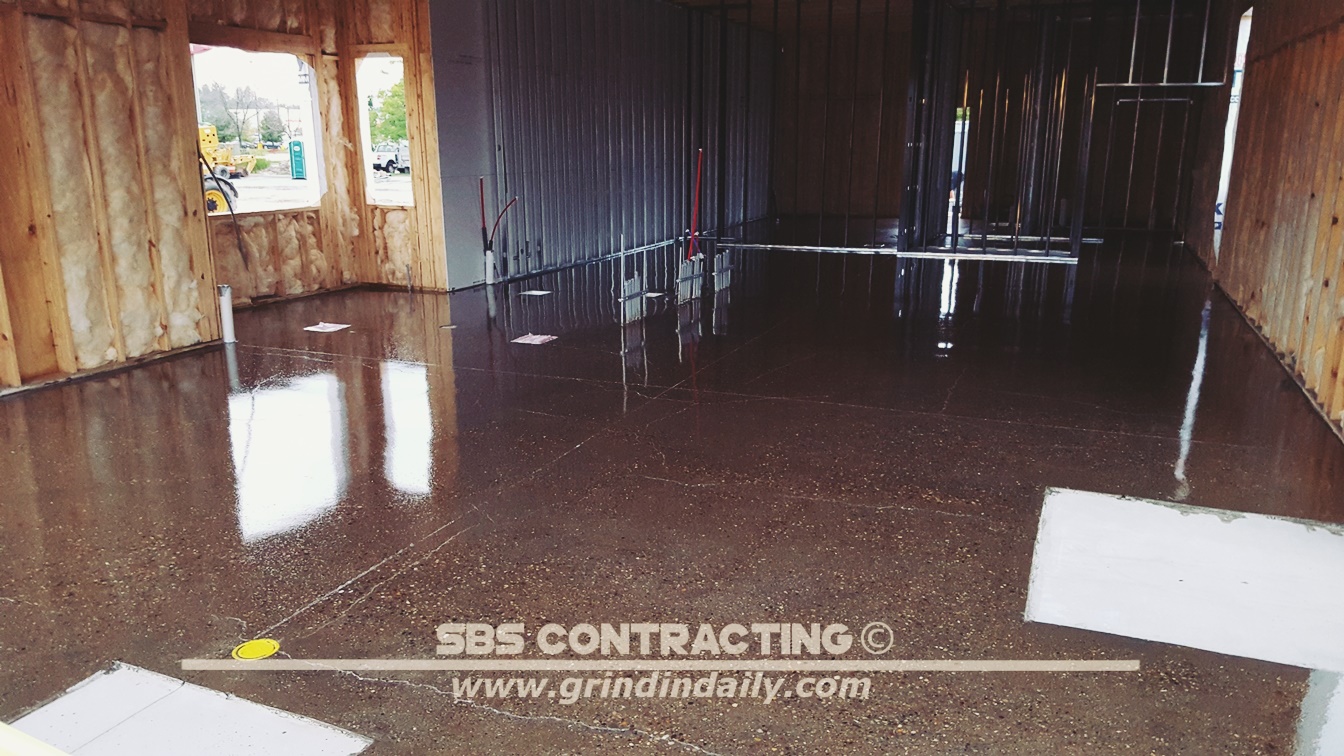 SBS-Contracting-Urethane-Project-01-02-Clear