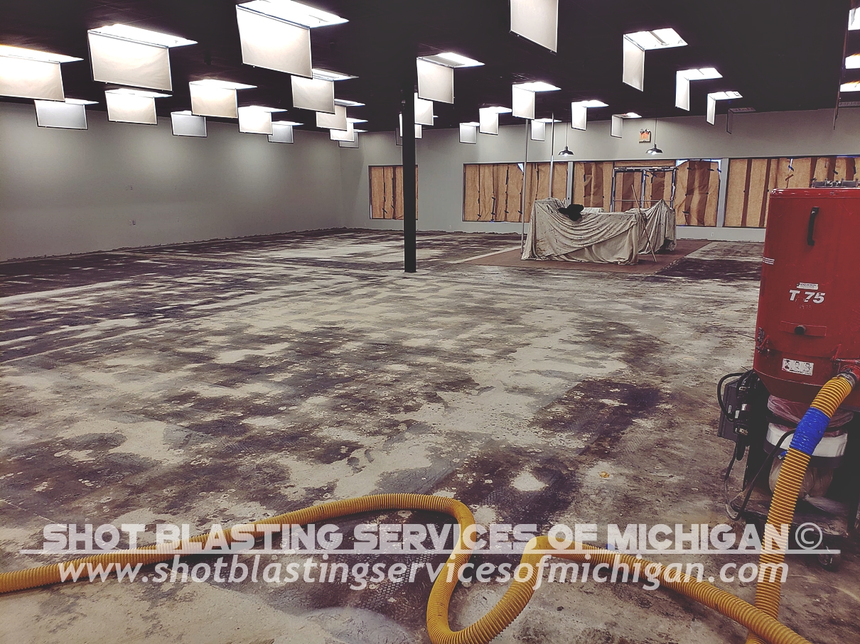 Shot-Blasting-Services-Of-Michigan-Clear-Coat-02-2020-01-02