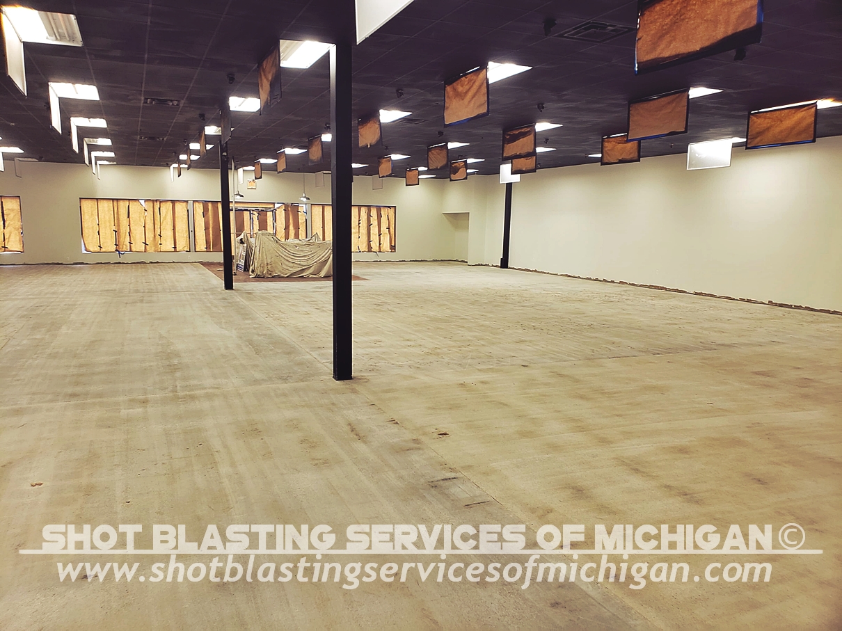 Shot-Blasting-Services-Of-Michigan-Clear-Coat-02-2020-01-04