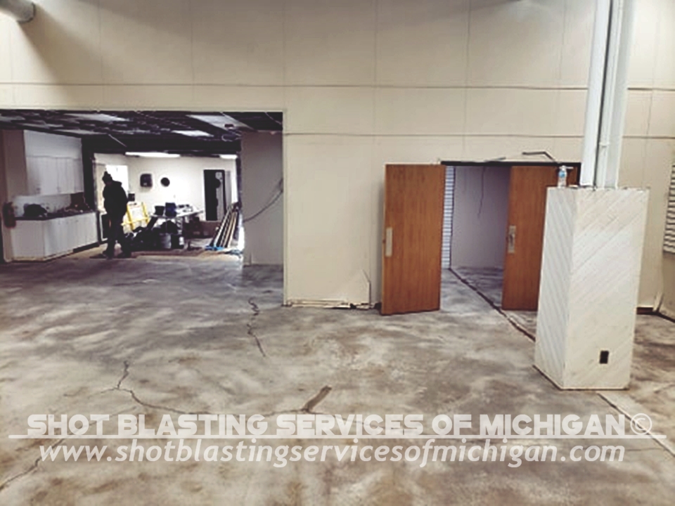 Shot-Blasting-Services-Of-Michigan-Clear-Coat-02-2020-02-05